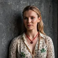 Betty Gilpin (vrtlBettyGilpin)-ID.webp